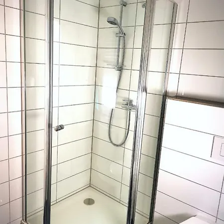 Appartement Milonia 2