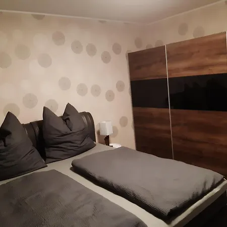 Apartment Milonia 2