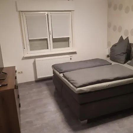 Milonia 2 Apartment *