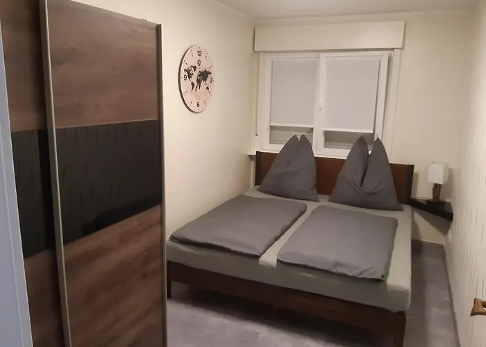 Milonia 2 ベルンカステル・クース