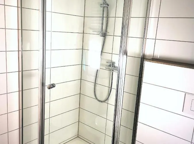 アパート Milonia 2